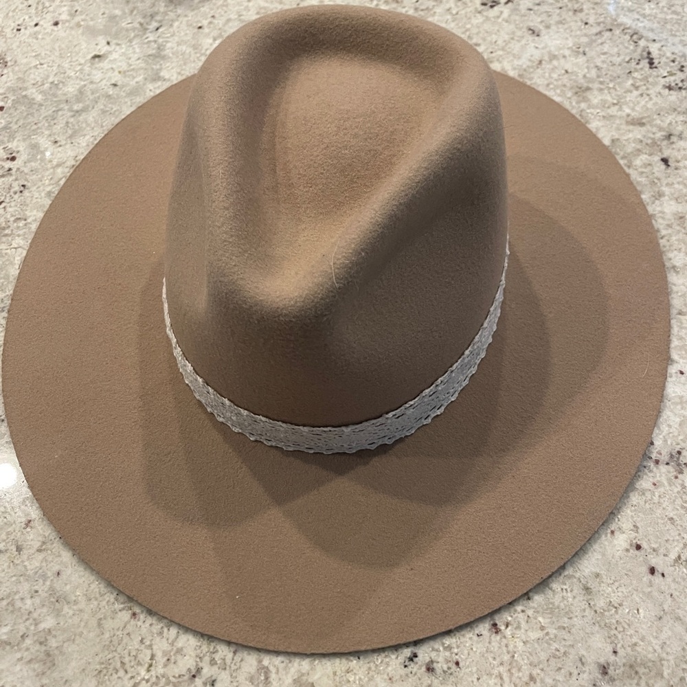 Urban outfitters hat
